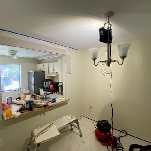Featured Projects