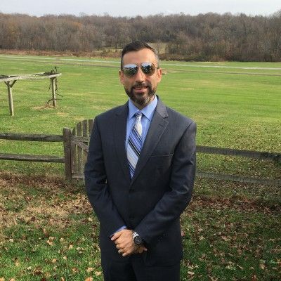pro avatar