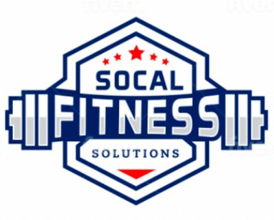 Avatar for SoCal Fitness Solutions (Fitness Assembly Pros)