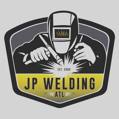 Avatar for JP WELDING, ATL
