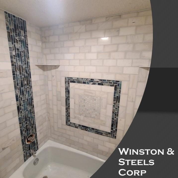 Winston & Steels Corp