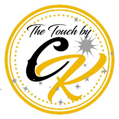 Avatar for The Touch by CK LLC