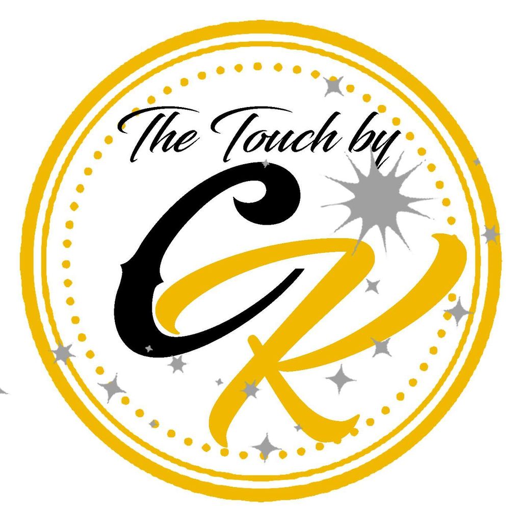 The Touch by CK LLC