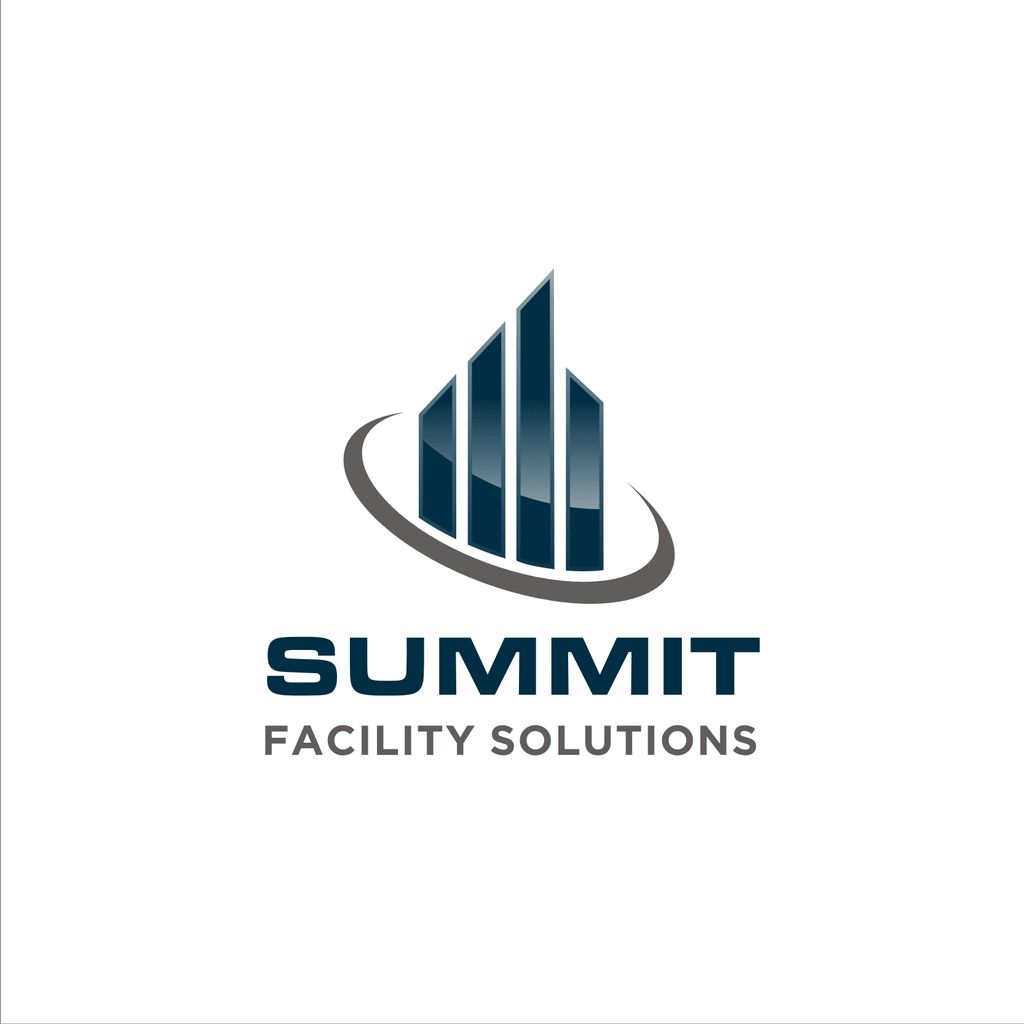 Summit Facility Solutions