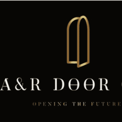 Avatar for A & R Door Co.LLC