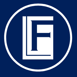 Avatar for Finney Injury Law