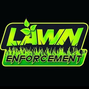 Avatar for Lawn Enforcement llc