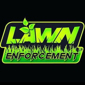 Lawn Enforcement llc