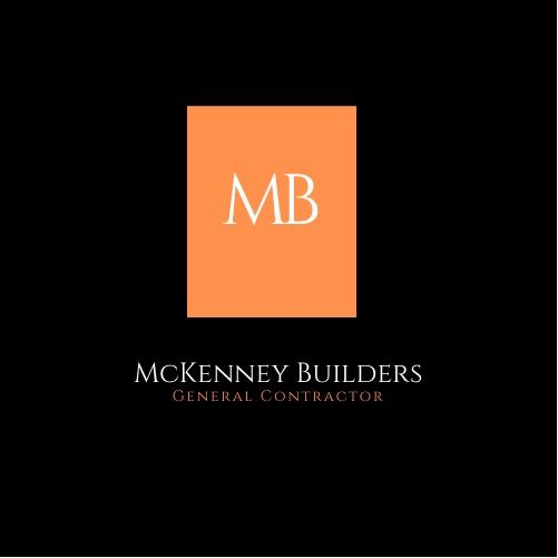 McKenney Builders