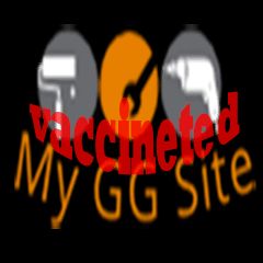 My GG site