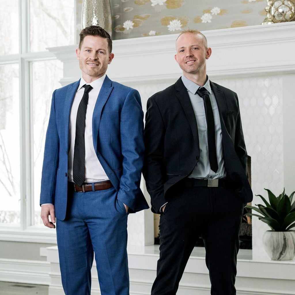 Stoll Real Estate