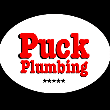 Avatar for Puck Plumbing