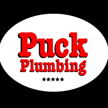 Puck Plumbing