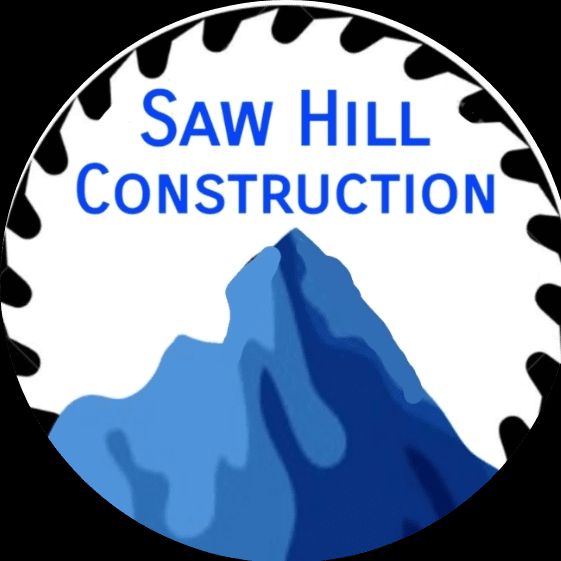 Saw Hill Construction corp
