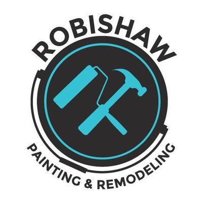 Avatar for Robishaw Painting