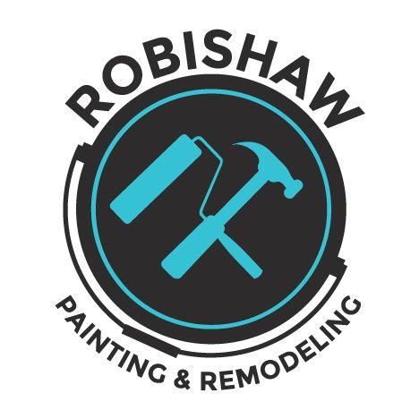 Robishaw Painting