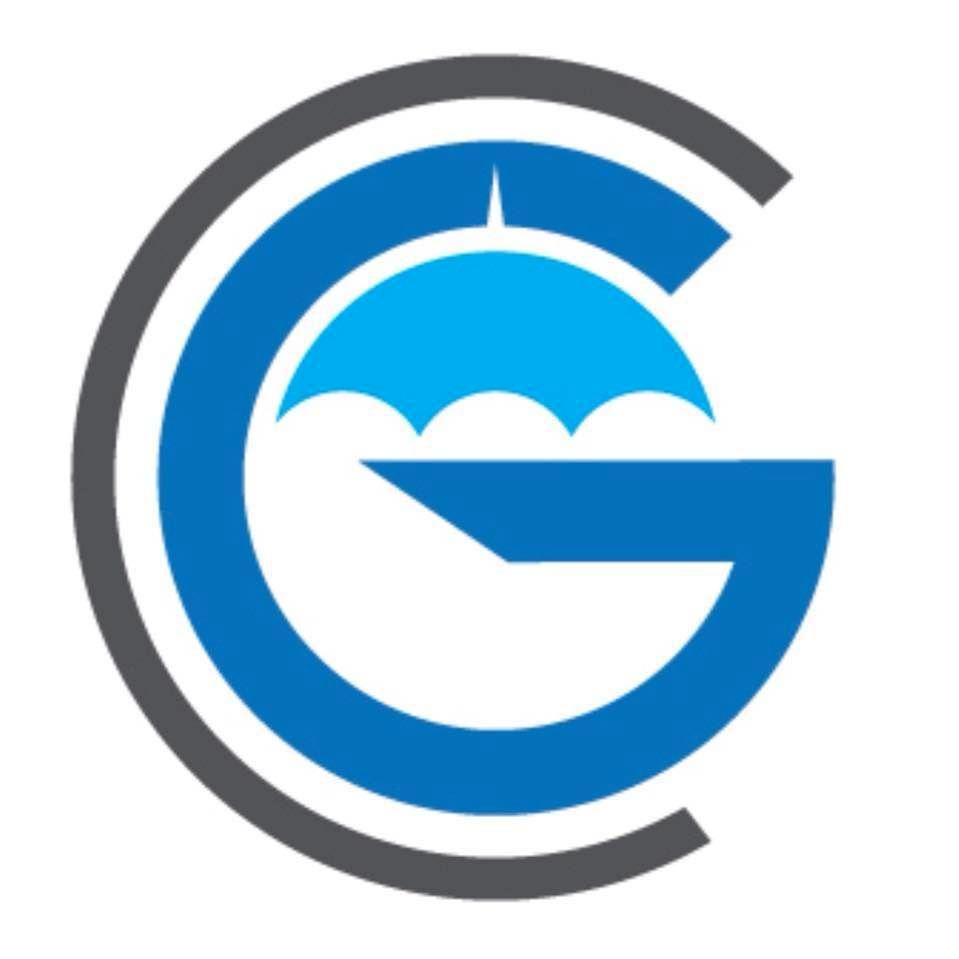 Gotcha Covered Contracting Carnegie Pa