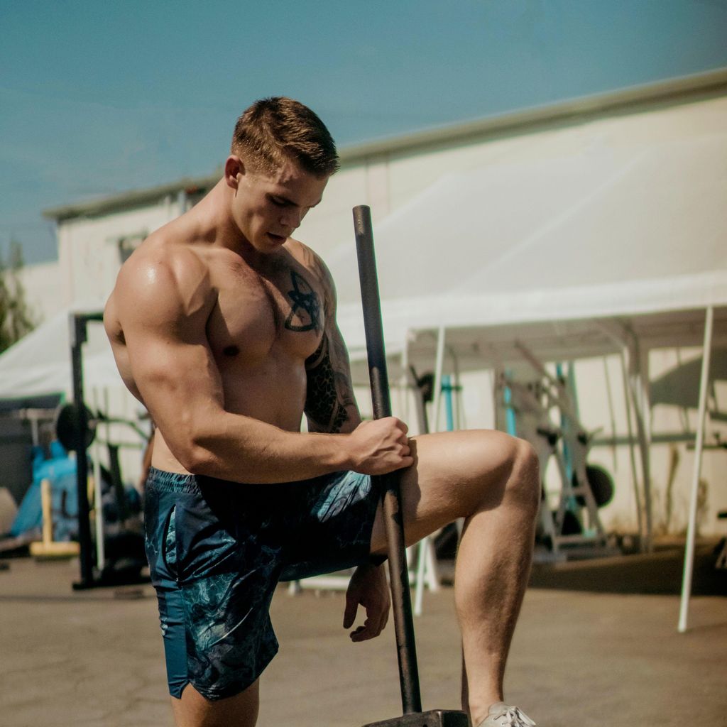 CT Davis