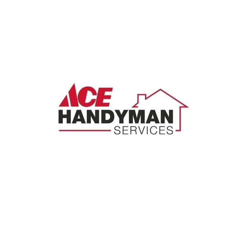Ace Handyman Services Salt Lake City-East