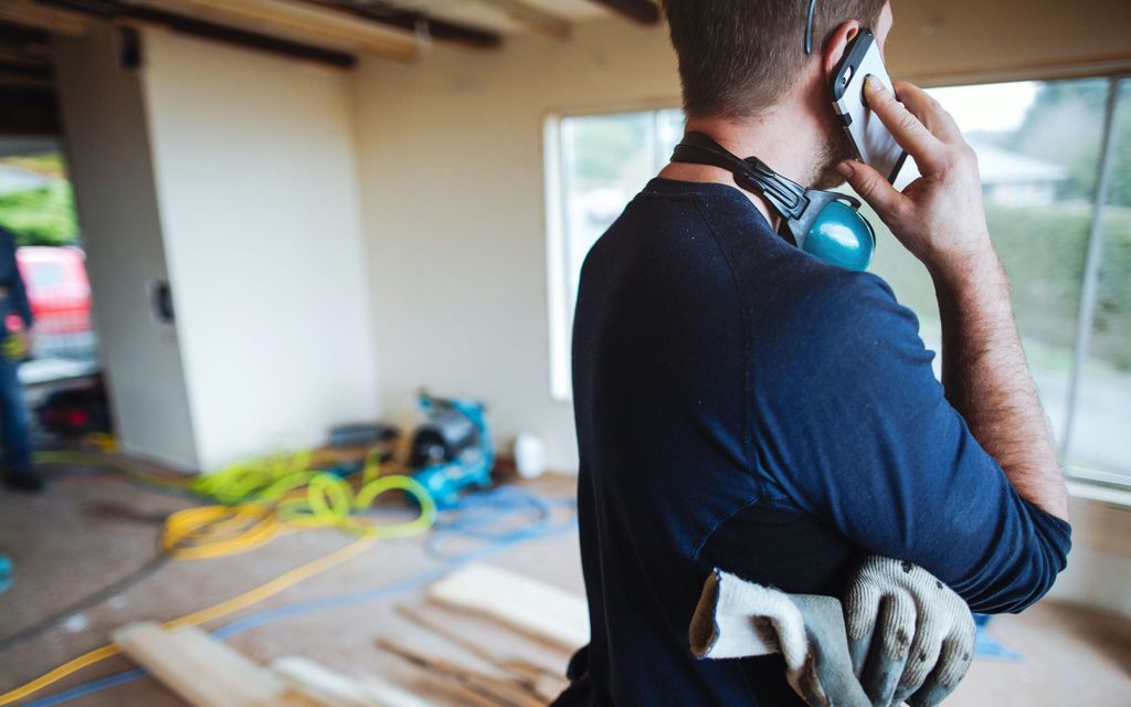 When to skip DIY and hire a pro instead.