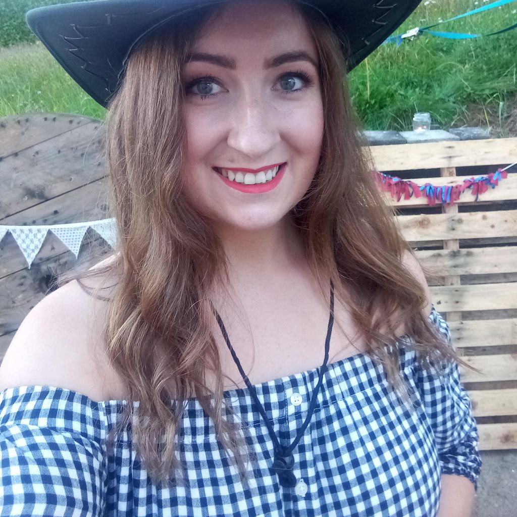pro avatar