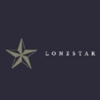 Lonestar Group