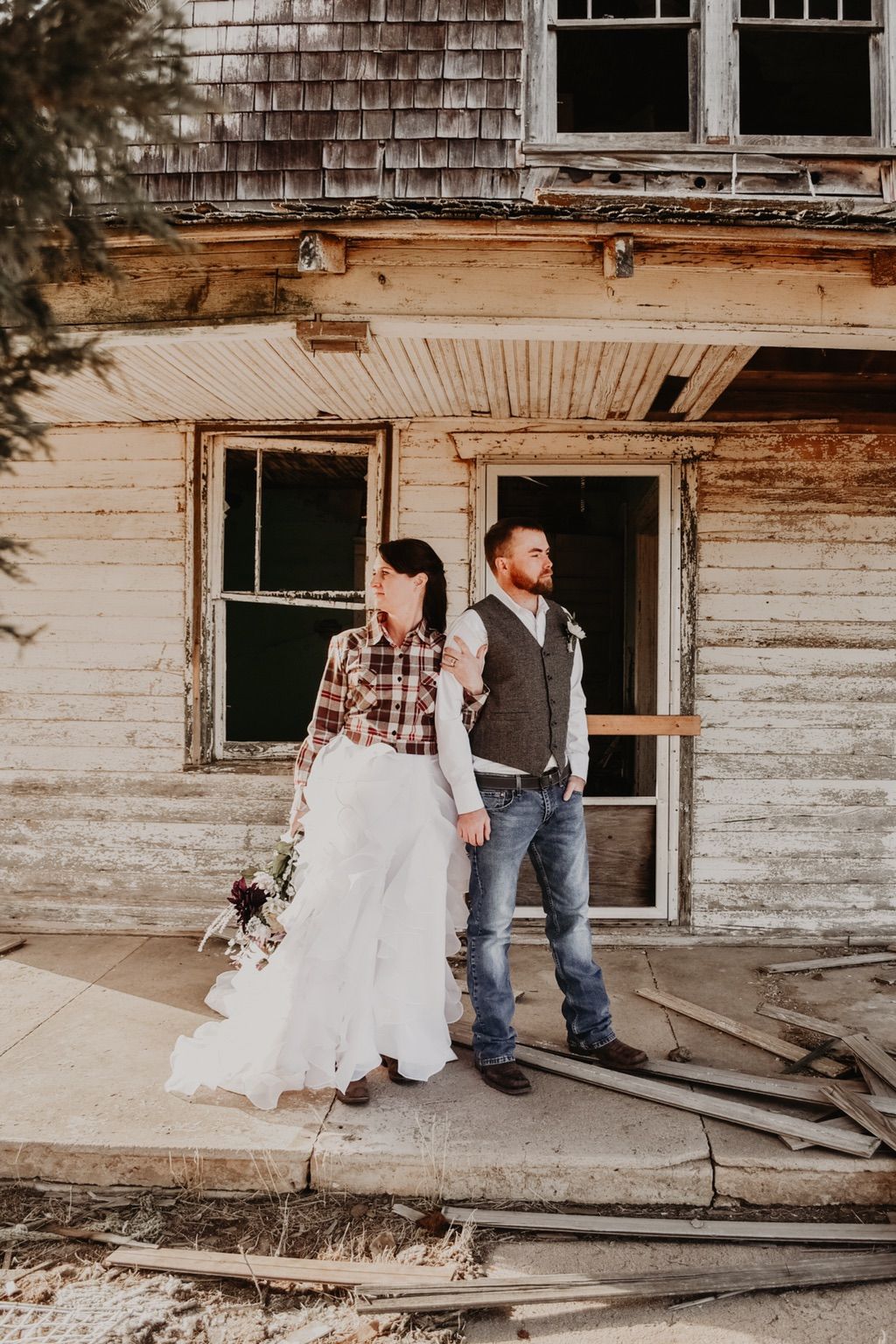K Stelzer Photography