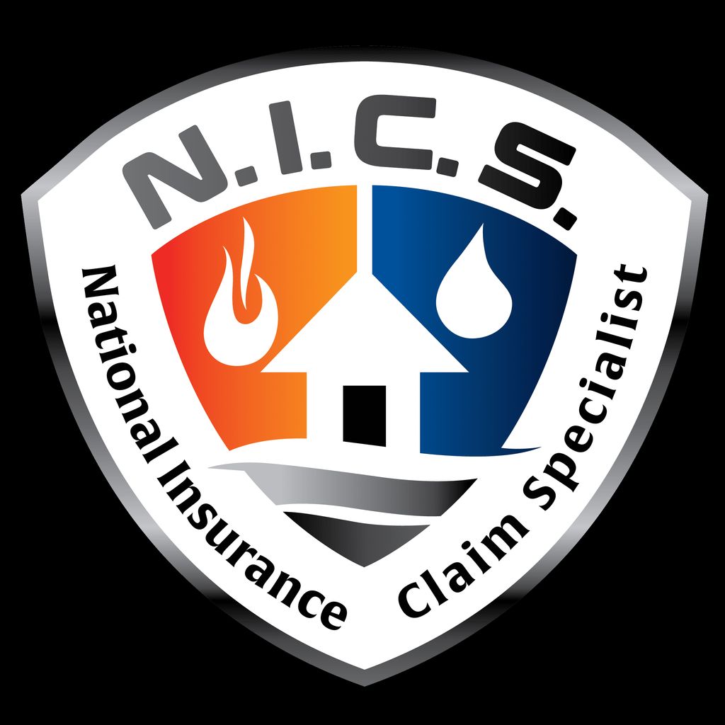 NICS Restoration Inc.