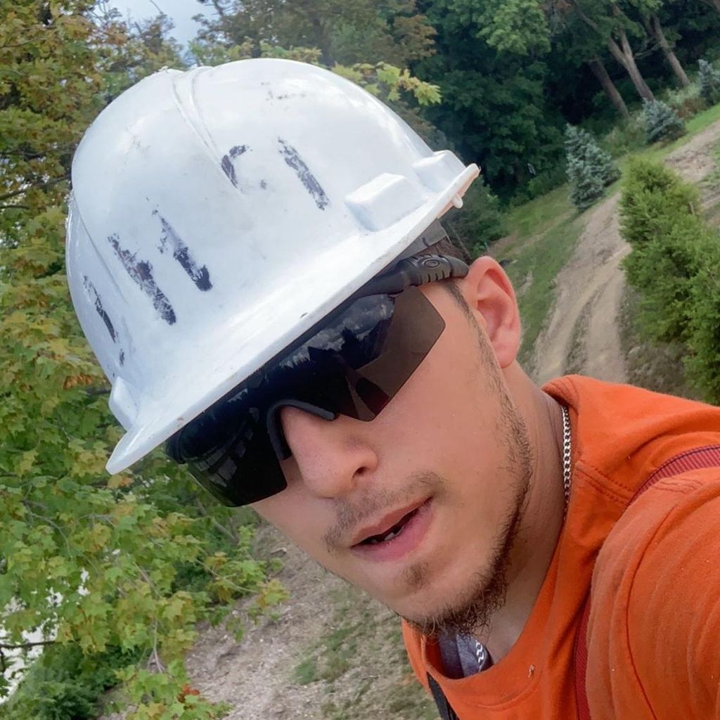Semmens construction