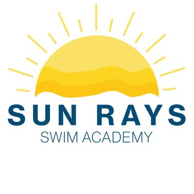 Avatar for Sun Rays Swim Academy