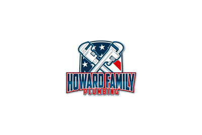 Avatar for Howard Family Plumbing