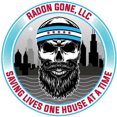 Avatar for Radon Gone LLC