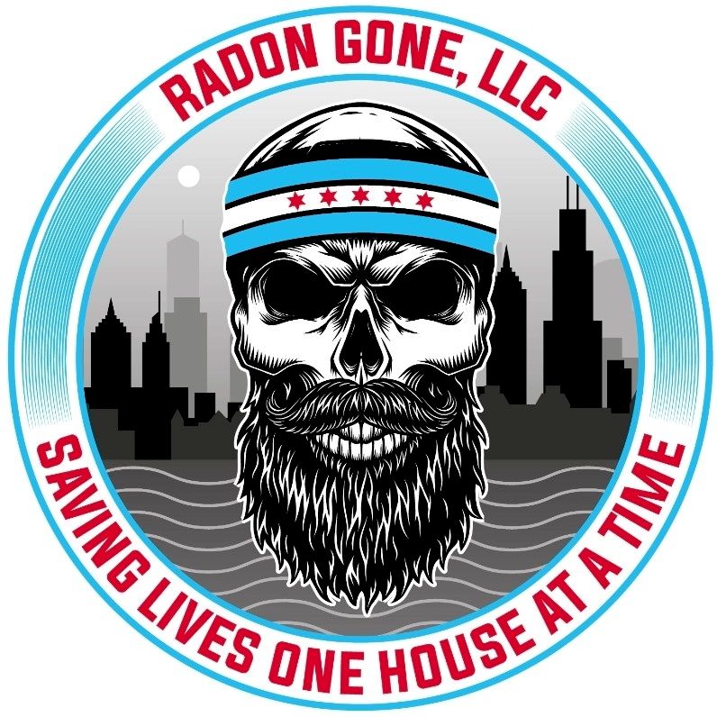 Radon Gone LLC