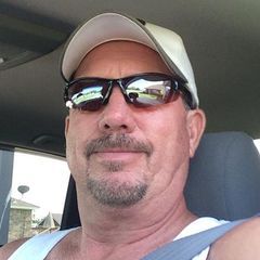 pro avatar