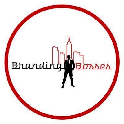 Avatar for Branding Bosses
