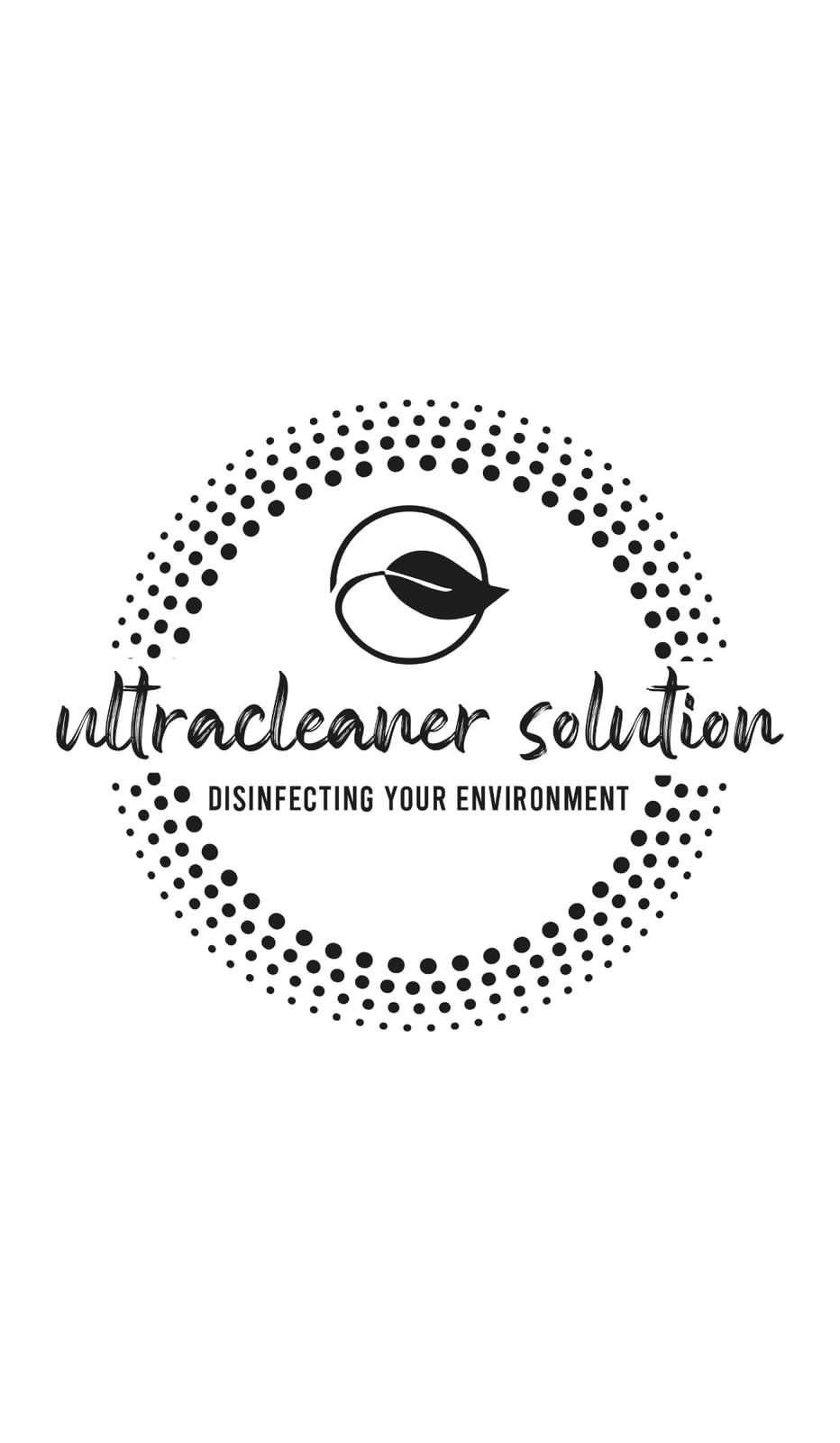 UltraCleaner Solution LLC