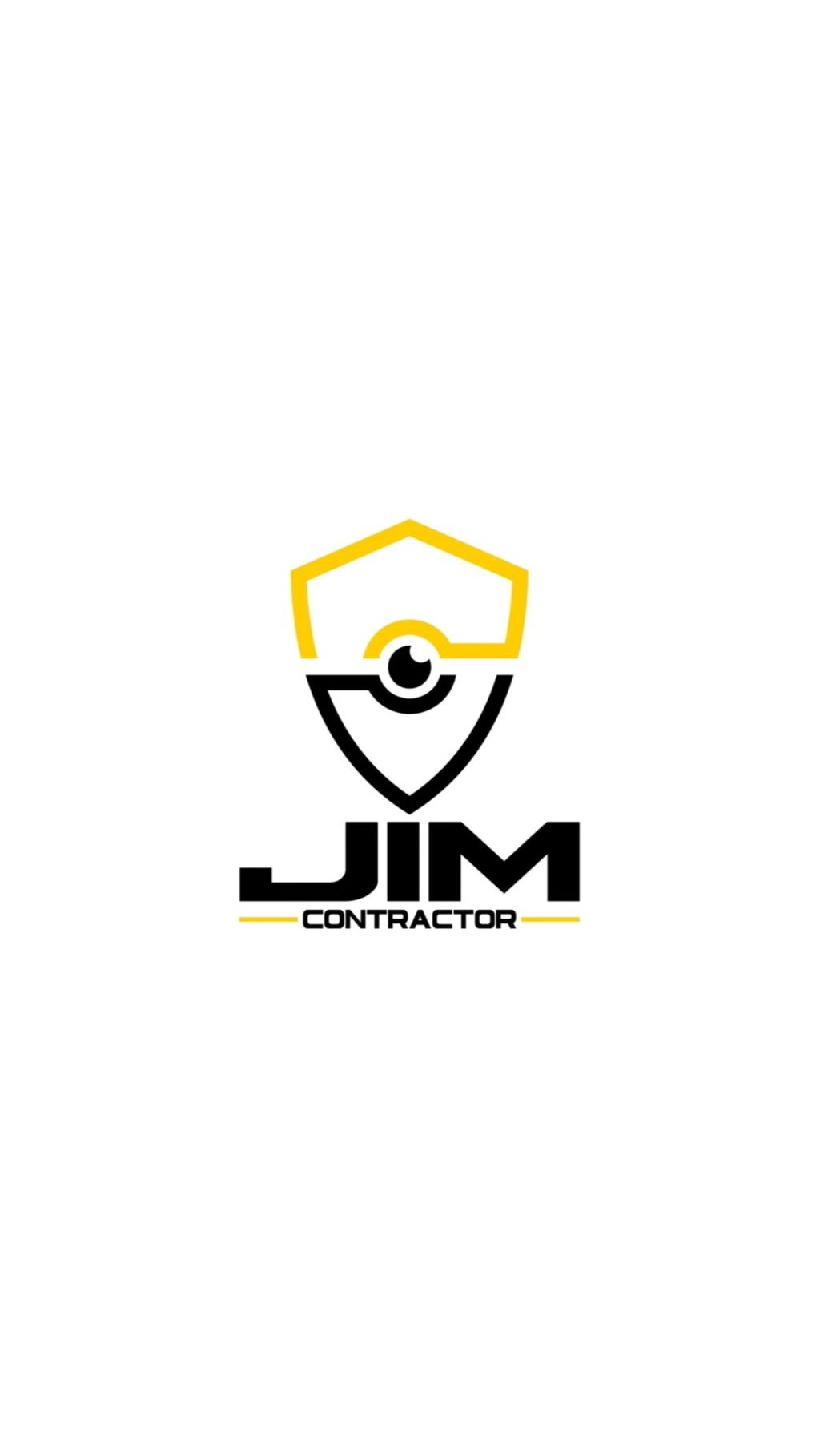 JIM CONTRACTOR INC