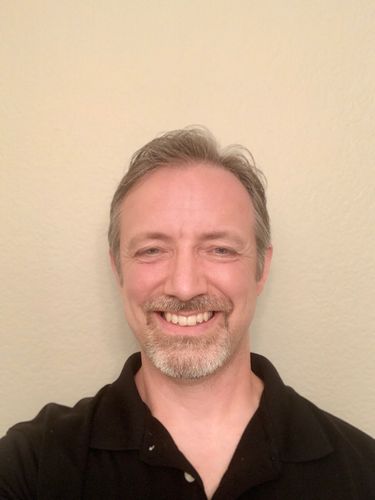 The Handy Home Helper