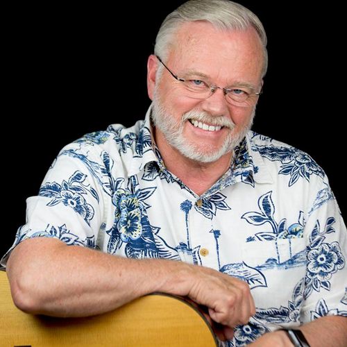 Craig Mecham: Singer Guitarist Event Musician