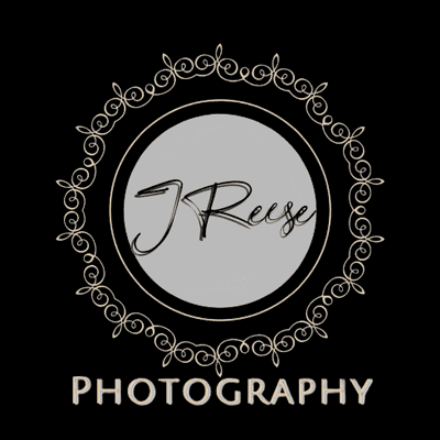 Avatar for JReese Photography