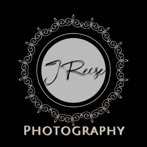 JReese Photography