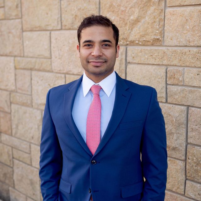 Baig Law, Llc Overland Park, KS Thumbtack