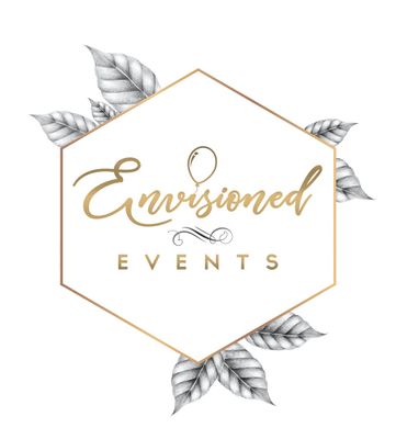 Avatar for Envisioned Events