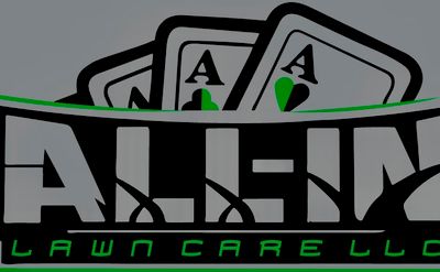 Avatar for All-IN Lawncare LLC
