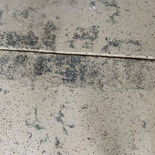 Tri City Epoxy Coatings Hampstead Nc