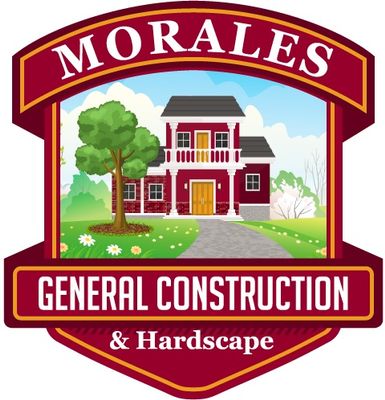 Avatar for Morales General Construction & Hardscape