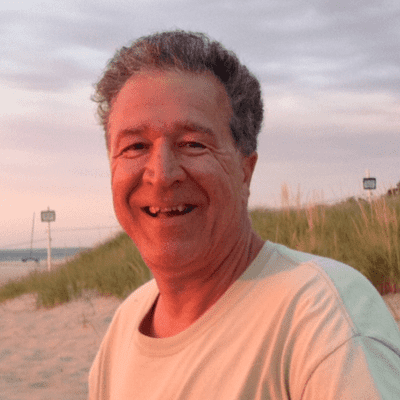 Avatar for John's Computer Support