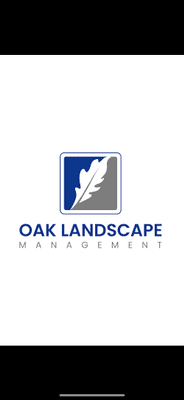 Avatar for Oak Landscape Management