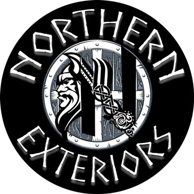 Avatar for Northern Exteriors