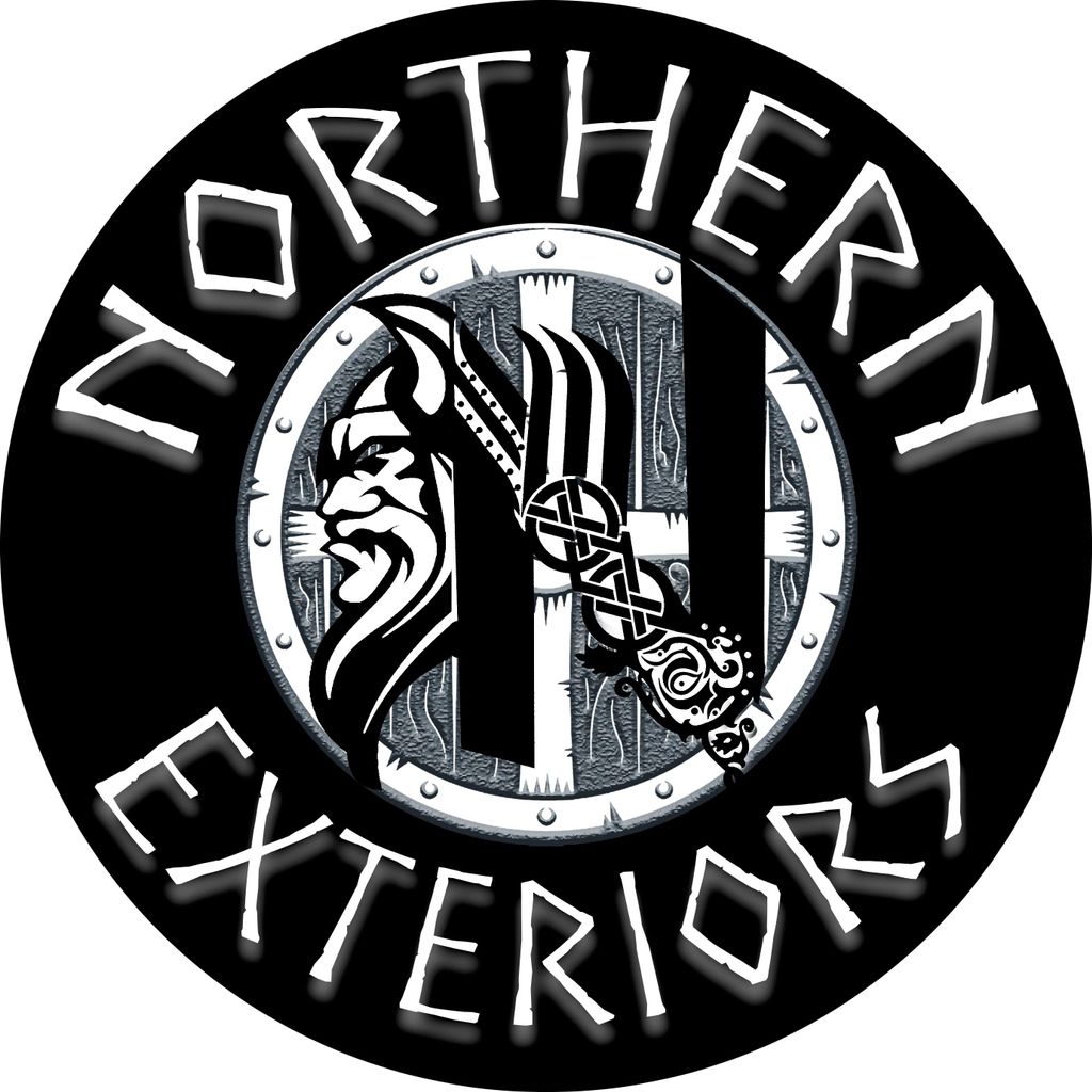 Northern Exteriors